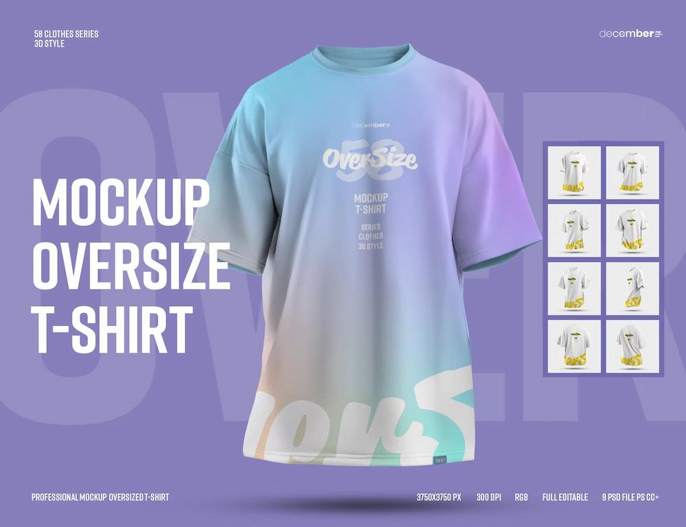 Mockup là gì