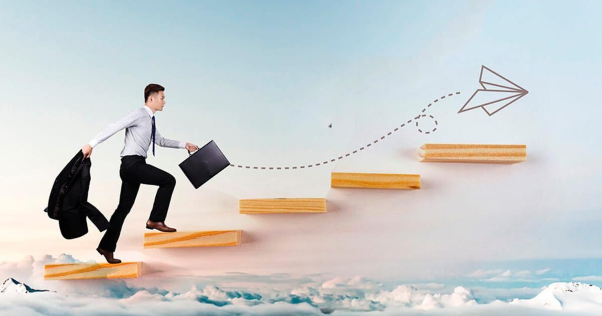 Làm gì để trở thành một nhân sự toàn năng để tăng giá trị và cơ hội cho bạn thân?