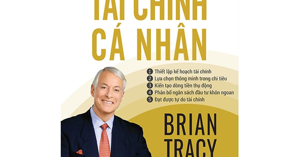 Nghệ thuật quản lý tài chính cá nhân