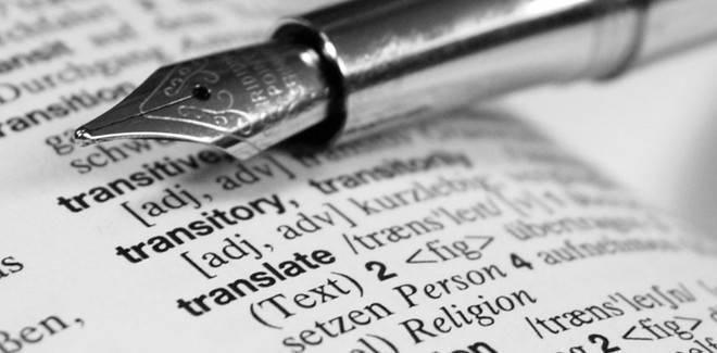 Tìm kiếm và nghiên cứu thông tin cho slide