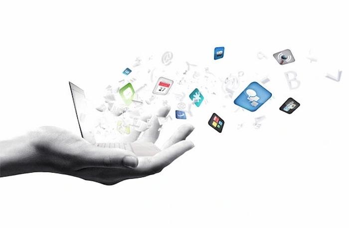 Những kỹ năng mà dân Content cần phải có