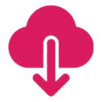 Tải 21+ mẫu slide vinh danh cá nhân, tập thể xuất sắc