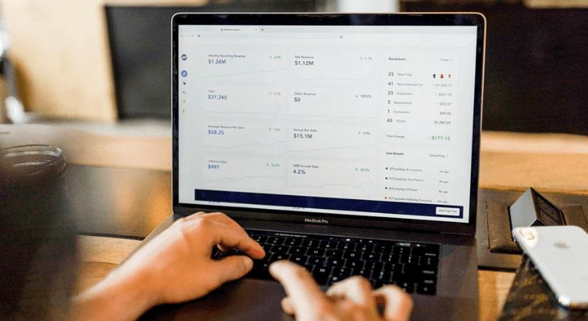 Thực hành kế toán tổng hợp trên các phần mềm