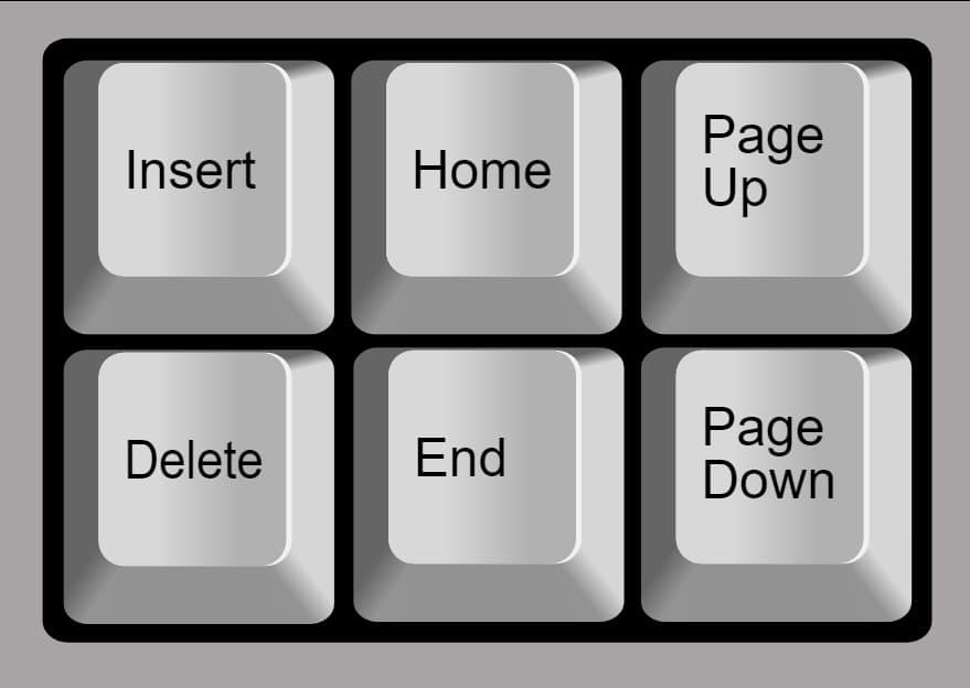 Tổng hợp các phím tắt trong Excel hữu dụng nhất