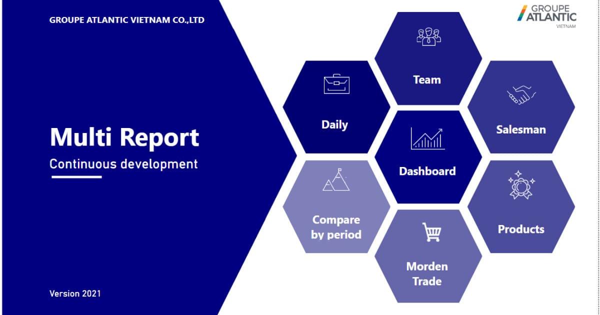 Đây là bản Powerpoint mà bác Mạnh làm sau khi học tại Giitho