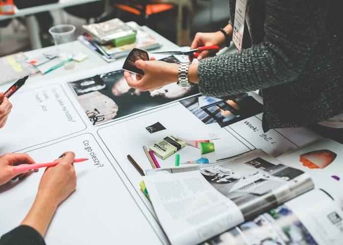 Rèn luyện kỹ năng vẽ tay