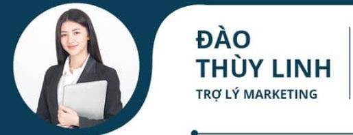 Cách viết CV marketing nổi bật, thu hút nhà tuyển dụng