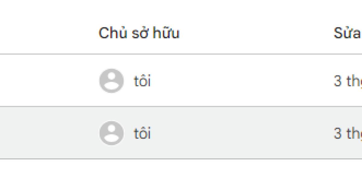 Tải mẫu phiếu xuất kho bằng Excel