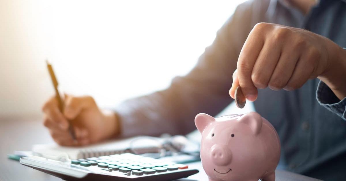 Tại sao cần quản lý tài chính cá nhân