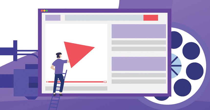 Tại sao cần viết phần mô tả trên Youtube?