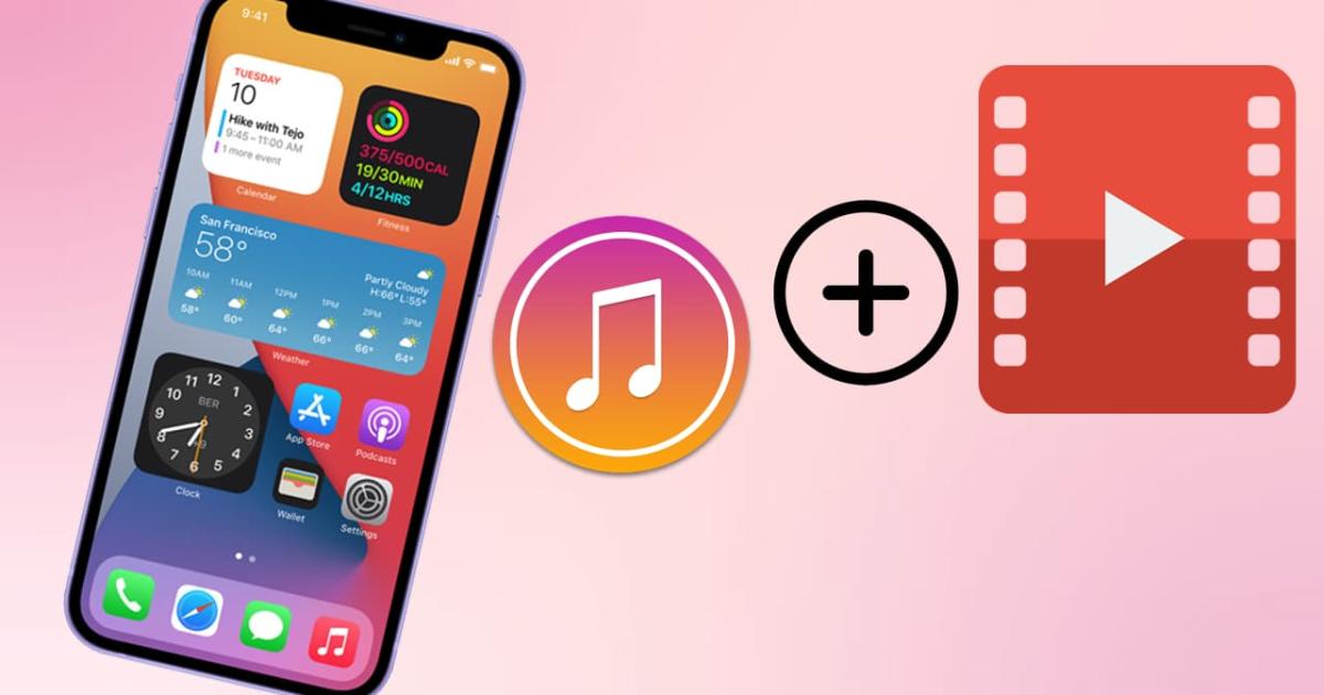 Tại sao nên dùng app chỉnh âm thanh video