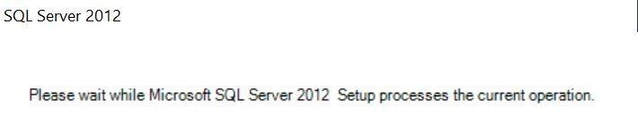 Cách cài SQL Server cho hệ điều hành Windows 3