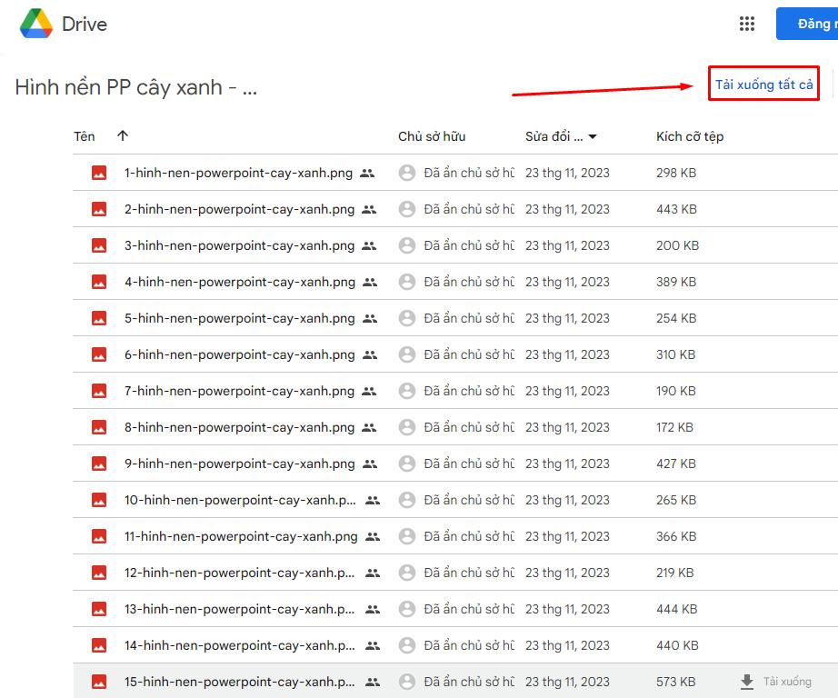 Tải 90+ hình nền powerpoint cây xanh mới nhất miễn phí