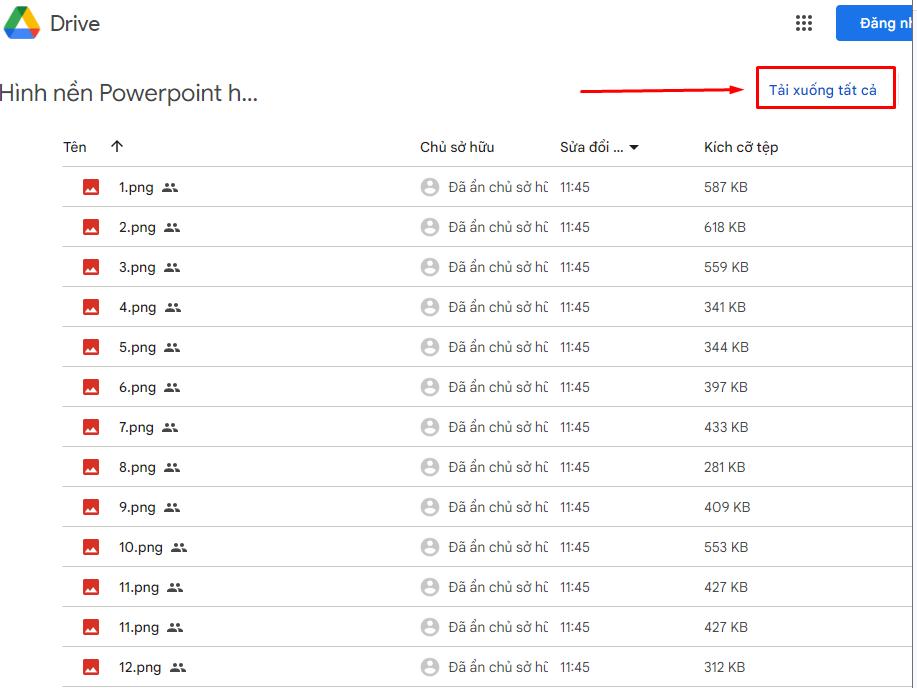 Tải xuống toàn bộ ảnh nền hoa