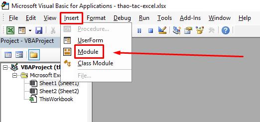 cách chuyển nhiều file excel sang pdf bằng vba