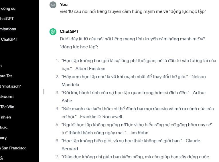 Tạo video trên kênh Youtube