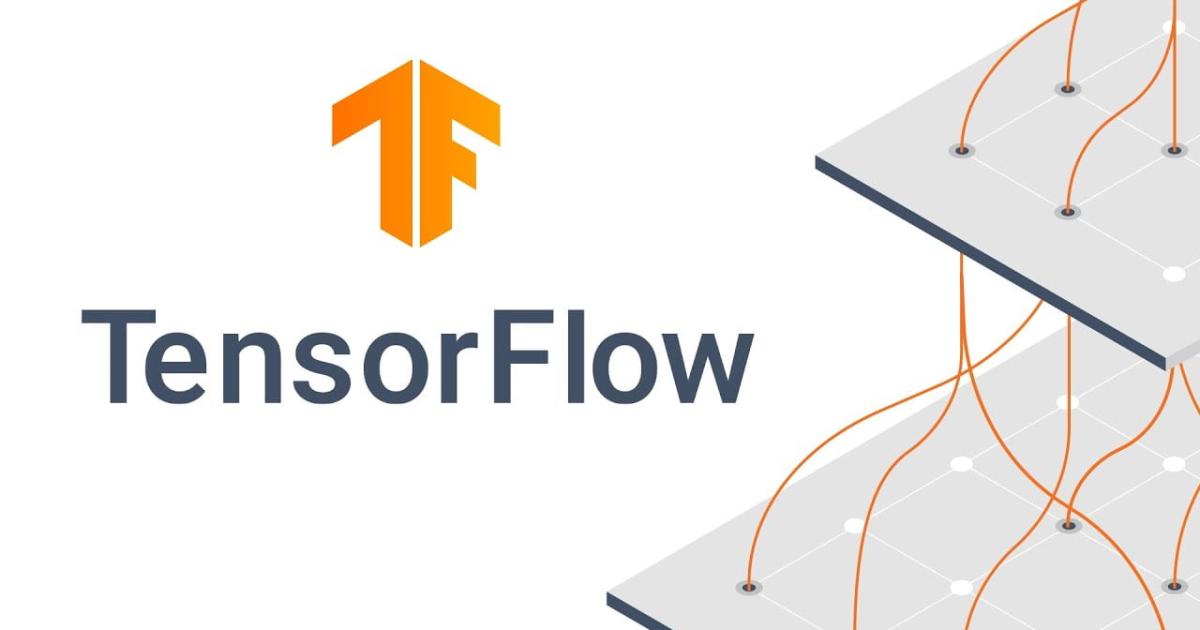 TensorFlow là gì