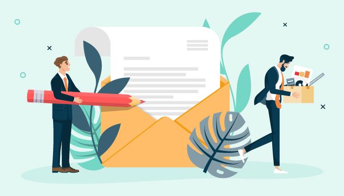 Lay-off là thách thức hay cơ hội mới, tùy thuộc vào cách bạn nghĩ