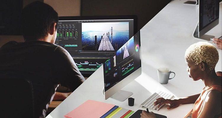 Thực hành thiết kế thật nhiều