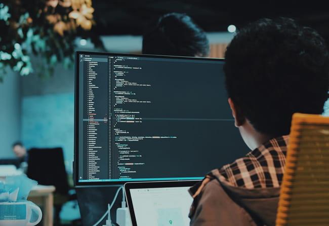 Thực hành viết code liên tục