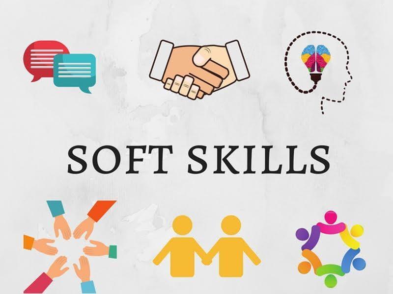 Lộ trình học Data Analyst cho người mới bắt đầu từ A - Z