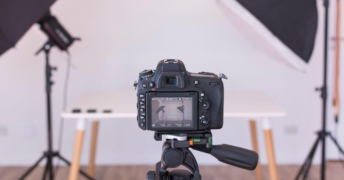 Lưu ý khi tạo dáng chụp ảnh Tết gia đình