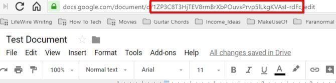 Tự động thu nhập dữ liệu từ thông tin người dùng nhập 3