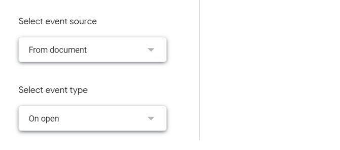 Tự động thu nhập dữ liệu từ thông tin người dùng nhập 5