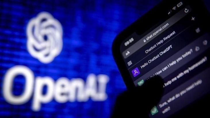 Vai trò của Chat GPT trong Dịch vụ khách hàng