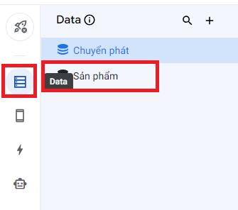 Cách chuyển tiếng việt có dấu thành không dấu trong Appsheet