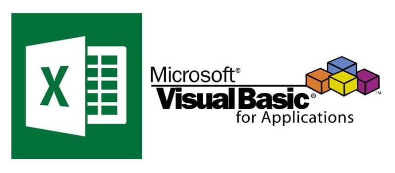 VBA Excel là gì?