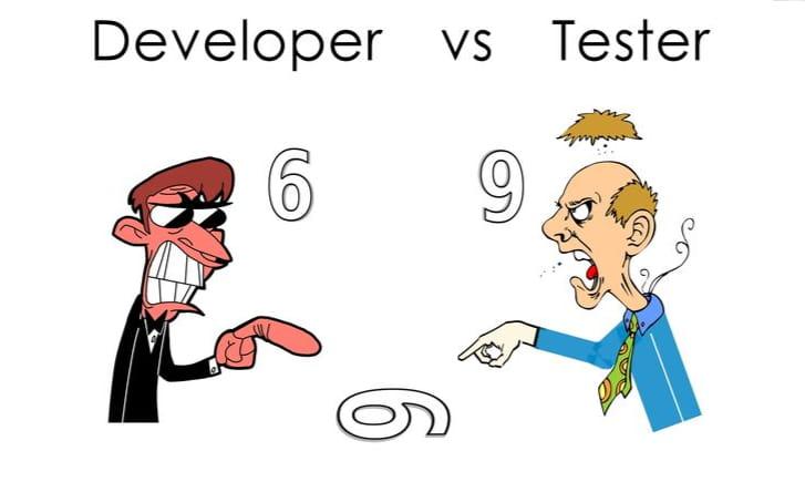 Ví dụ tư duy phản biện trong công việc