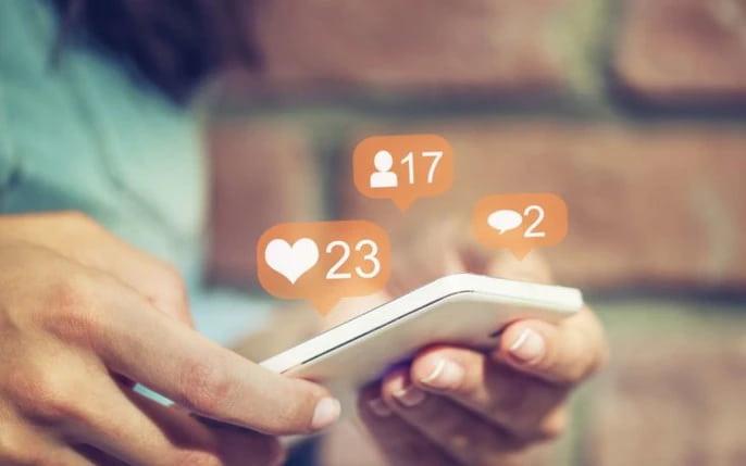 Ví dụ về tư duy phản biện trong cuộc sống