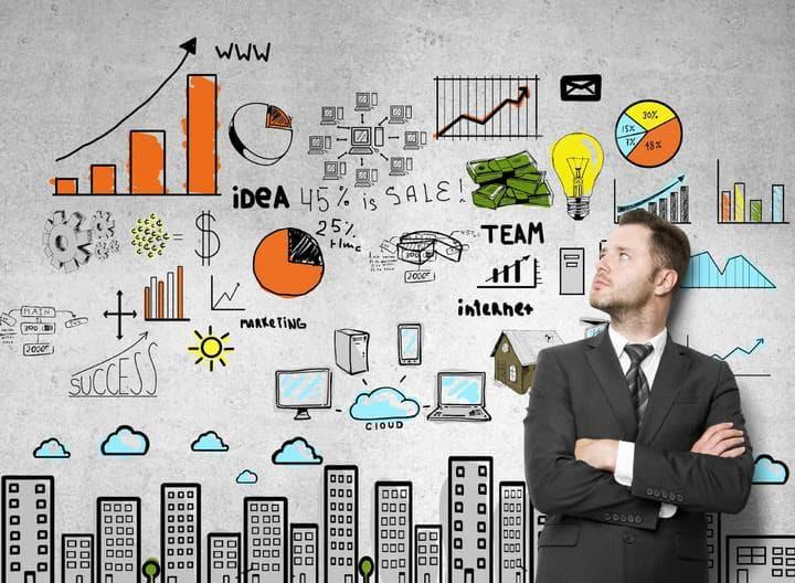 Dẫn chứng về tư duy phản biện trong học tập