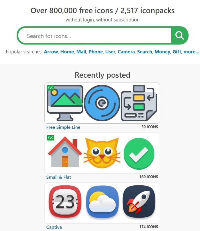 web sticker cho powerpoint 3