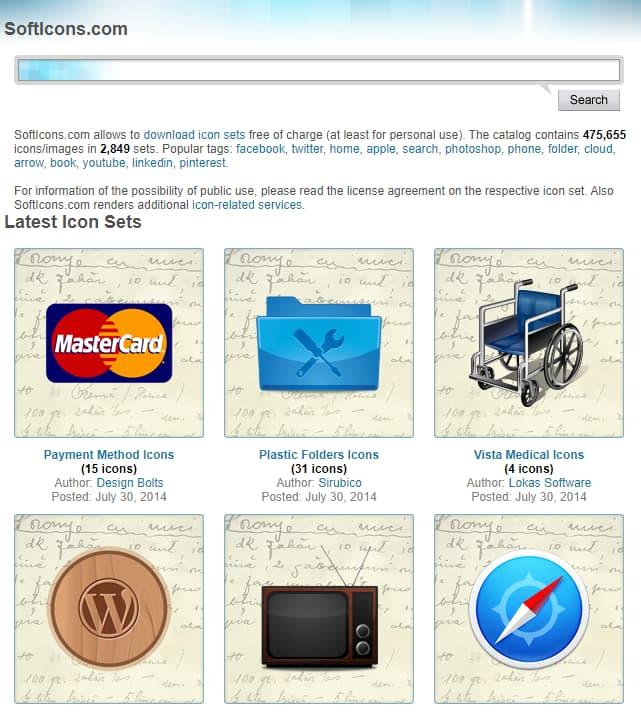 web sticker cho powerpoint 4