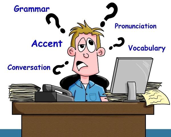 Tầm quan trọng của việc học ngoại ngữ trong cuộc sống hiện đại