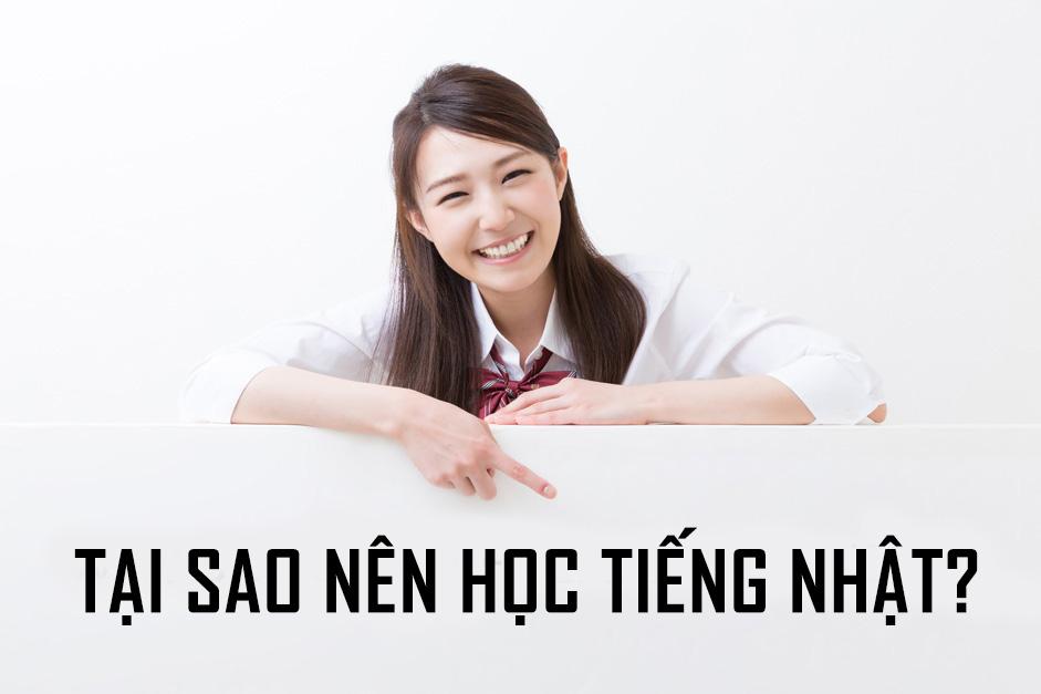 Tầm quan trọng của việc học ngoại ngữ trong cuộc sống hiện đại