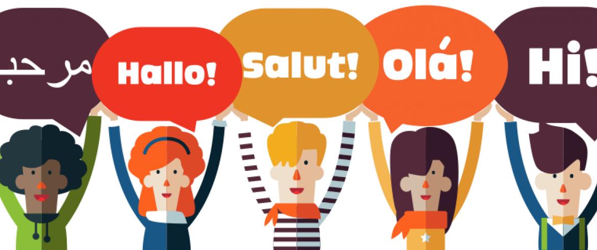 Tầm quan trọng của việc học ngoại ngữ trong cuộc sống hiện đại