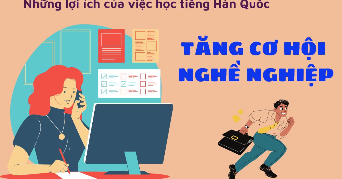 Tầm quan trọng của việc học ngoại ngữ trong cuộc sống hiện đại