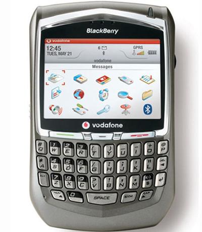 Vì sao Digital Marketer nên học UX design?