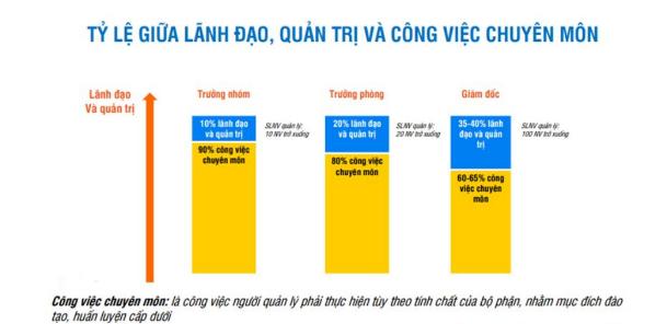 GIÁM SÁT VÀ TẠO ĐỘNG LỰC CHO ĐỘI NGŨ SALE