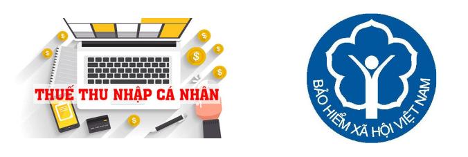 6 trọng điểm trên báo cáo tài chính mà người điều hành cần quan tâm