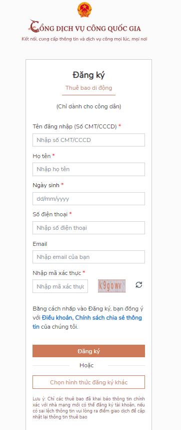 Quy trình tiếp nhận Quyết định hưởng và chi trả trợ cấp thất nghiệp