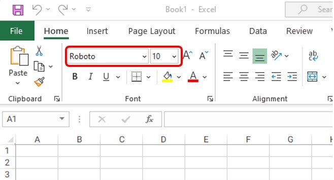 cai-dat-font-chu