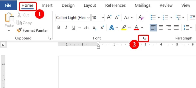 cai-dat-font-chu
