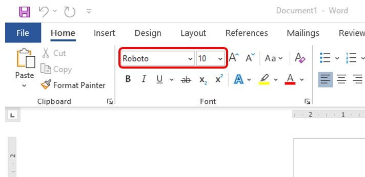 cai-dat-font-chu