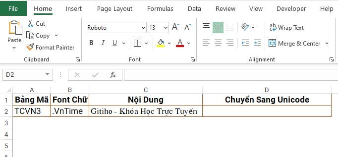 font-chu-cua-unicode