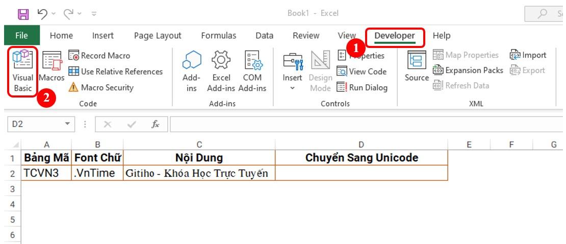 font-chu-cua-unicode