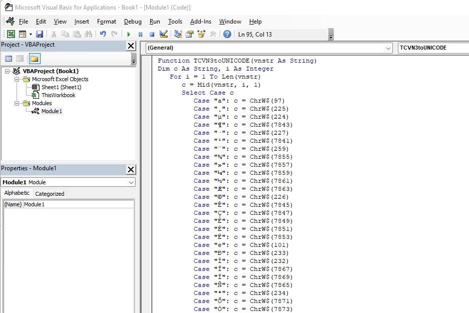 font-chu-cua-unicode